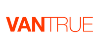 Vantrue coupons